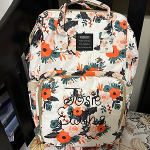 Kisha added a photo of their purchase