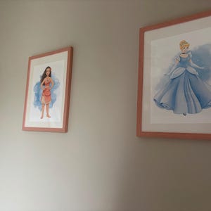 Ashley ha añadido una foto de su compra