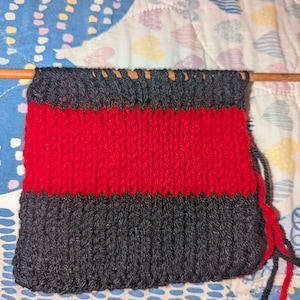 Xeland added a photo of their purchase