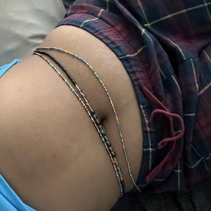 Anaya added a photo of their purchase