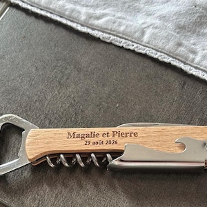 Mag added a photo of their purchase