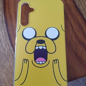 CameronCg added a photo of their purchase