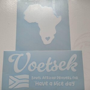 Alan added a photo of their purchase