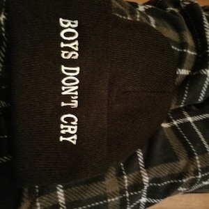 Lee added a photo of their purchase