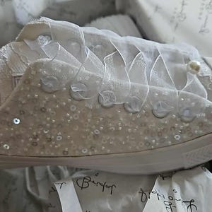 Cécile さんが購入した商品の写真を追加しました