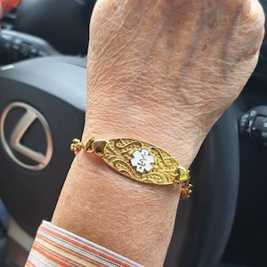 Melissa added a photo of their purchase
