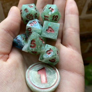 Nich added a photo of their purchase