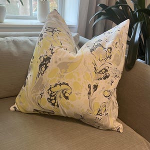 Maria added a photo of their purchase