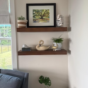 BellaandGrady added a photo of their purchase