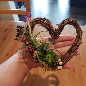 Rose added a photo of their purchase