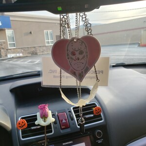 Sarah added a photo of their purchase