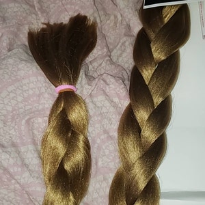 Sam added a photo of their purchase