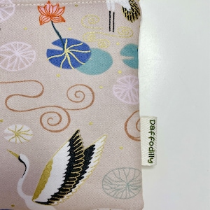 DaffodillyCreations added a photo of their purchase