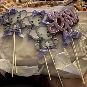 Briana added a photo of their purchase