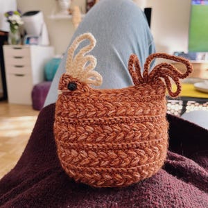 Loriwinkle added a photo of their purchase