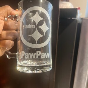 Jalen hat ein Foto des gekauften Artikels hinzugefügt