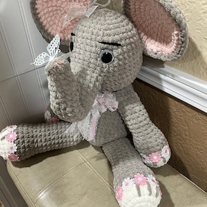 CHRISTINE added a photo of their purchase