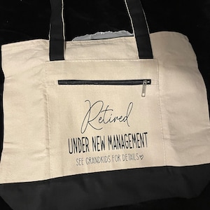 Natasha added a photo of their purchase