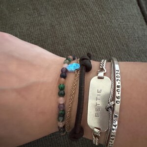 Carolyn a ajouté une photo de son achat