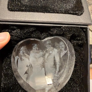 Felisha ha añadido una foto de su compra