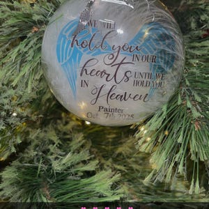 Jeremy ha añadido una foto de su compra