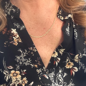 Karri ha añadido una foto de su compra