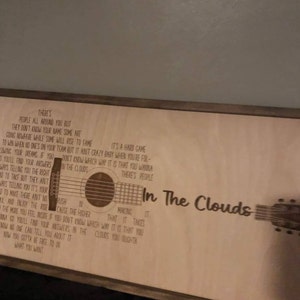 Andrea added a photo of their purchase