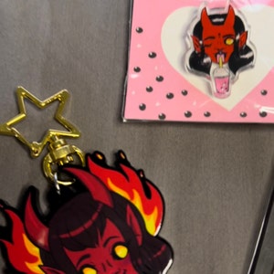 Shannon a ajouté une photo de son achat