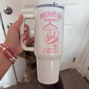 Lisa added a photo of their purchase