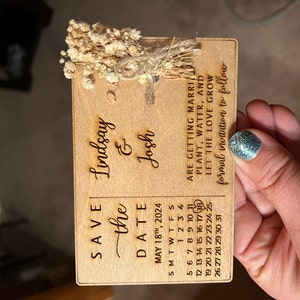 Lindsay added a photo of their purchase