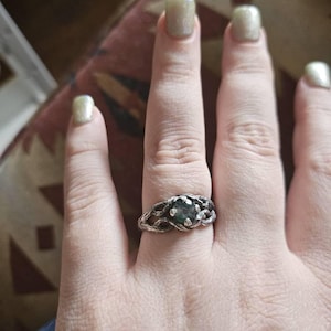 Stacie added a photo of their purchase