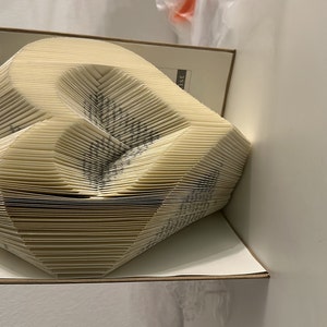 Viktoria added a photo of their purchase
