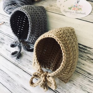 Account inattivo ha aggiunto una foto del proprio acquisto