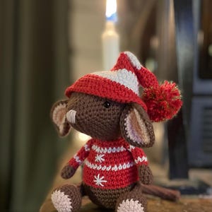Katrin added a photo of their purchase