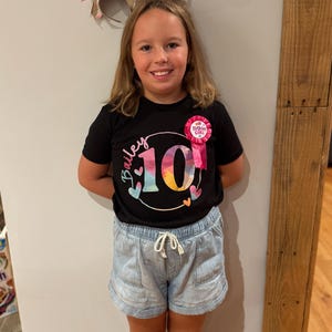 Etsy-köpare lade till en bild av sitt köp