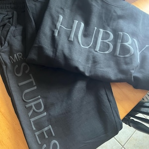 danielle added a photo of their purchase