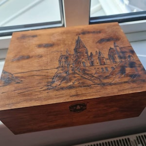 Becky added a photo of their purchase