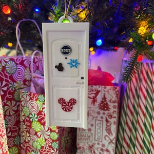 rachel added a photo of their purchase