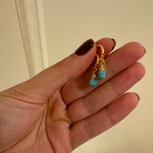 Eleni added a photo of their purchase