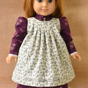 Anna adicionaram uma foto da sua compra