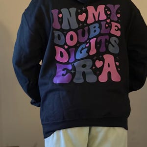Jessie added a photo of their purchase