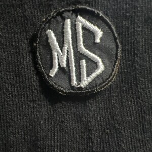 Melvin さんが購入した商品の写真を追加しました