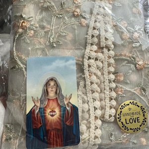 Martin added a photo of their purchase