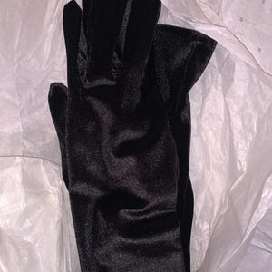 Veronica added a photo of their purchase