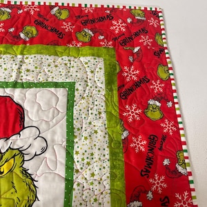 Jyl dodał(a) zdjęcie swoich zakupów