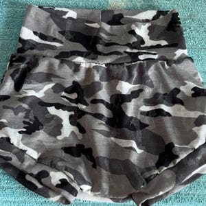 Madeline added a photo of their purchase