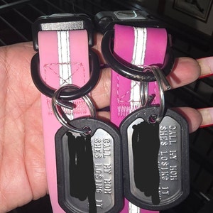 hula added a photo of their purchase