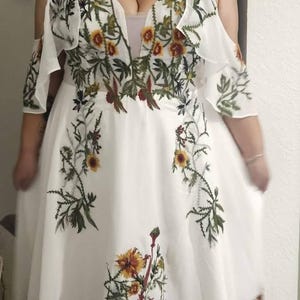 Norma added a photo of their purchase