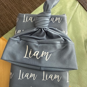 Jennifer added a photo of their purchase