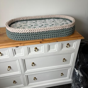 Ruby added a photo of their purchase